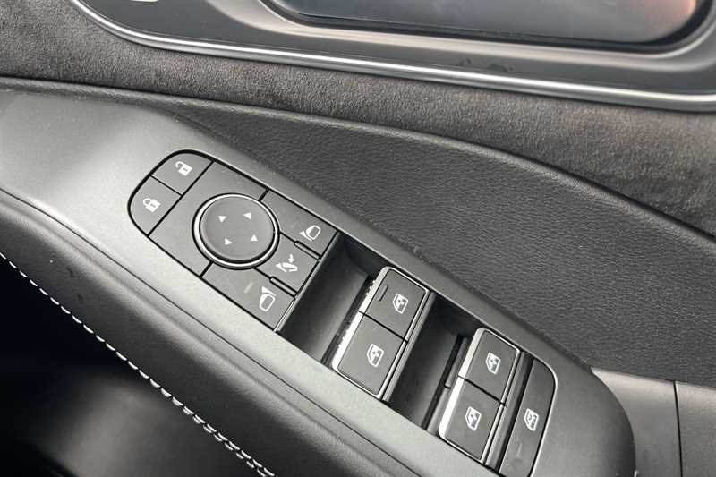 Used Nissan Qashqai 2025 for sale - 76217459: Photo 19