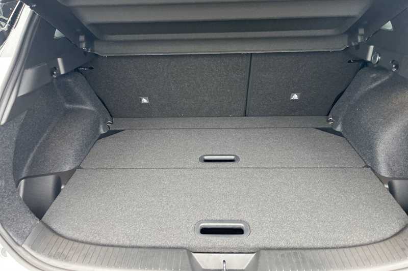 Used Nissan Qashqai 2025 for sale - 76217459: Photo 21