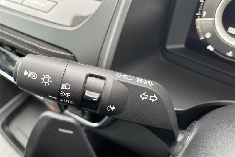 Used Nissan Qashqai 2025 for sale - 76217459: Photo 23