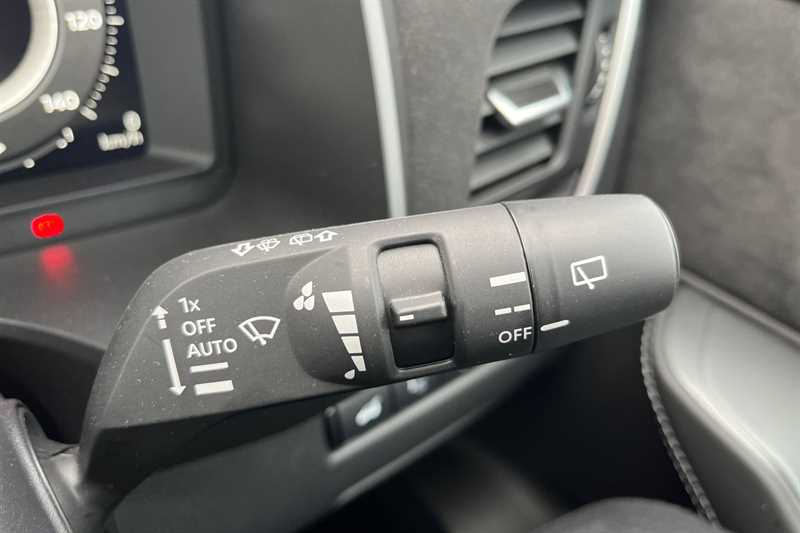 Used Nissan Qashqai 2025 for sale - 76217459: Photo 25