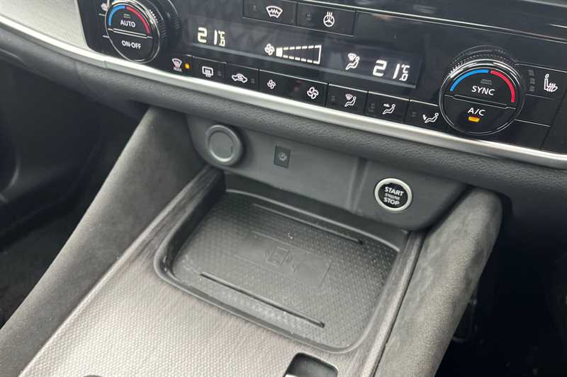 Used Nissan Qashqai 2025 for sale - 76217459: Photo 34