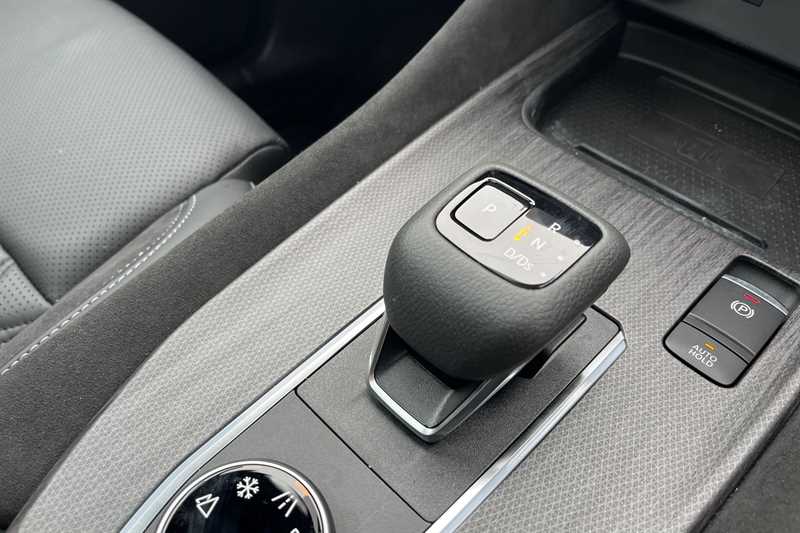 Used Nissan Qashqai 2025 for sale - 76217459: Photo 35