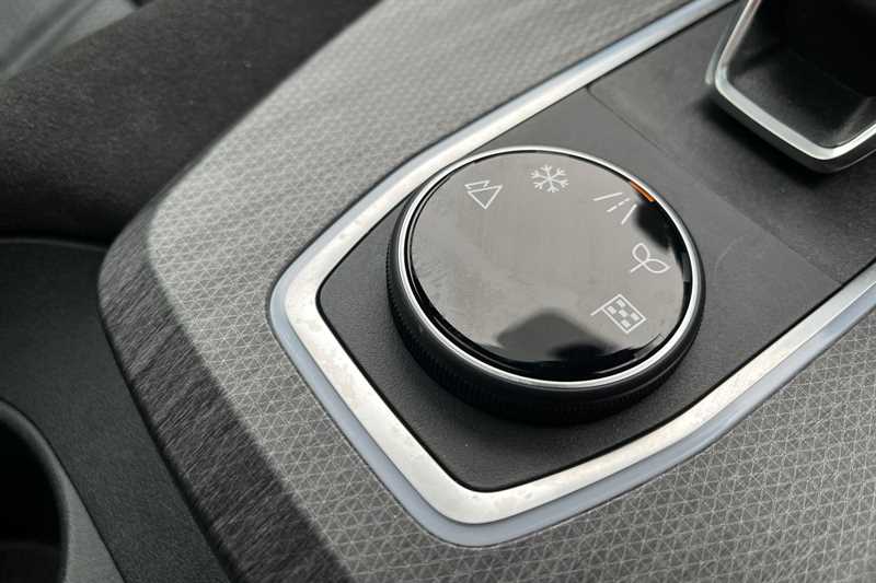 Used Nissan Qashqai 2025 for sale - 76217459: Photo 36