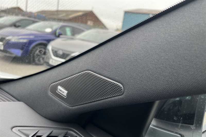 Used Nissan Qashqai 2025 for sale - 76217459: Photo 38