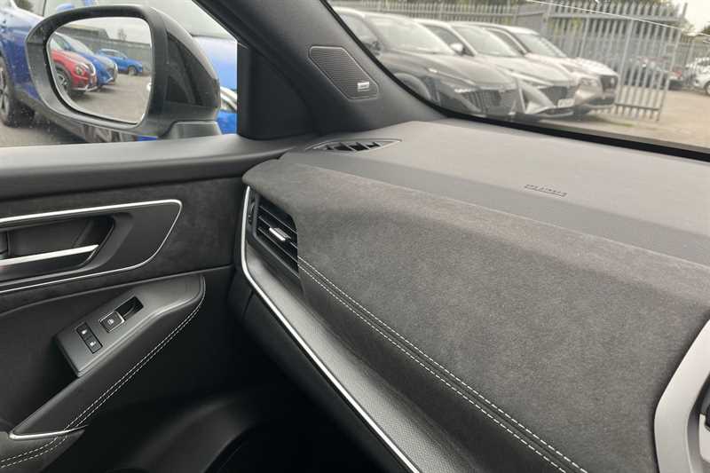 Used Nissan Qashqai 2025 for sale - 76217459: Photo 39