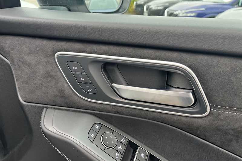 Used Nissan Qashqai 2025 for sale - 76217459: Photo 40