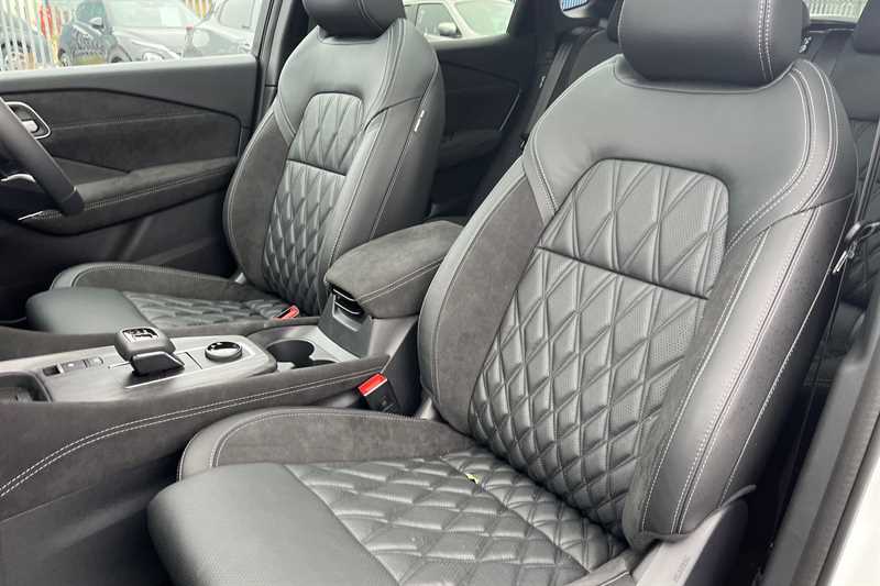 Used Nissan Qashqai 2025 for sale - 76217459: Photo 42