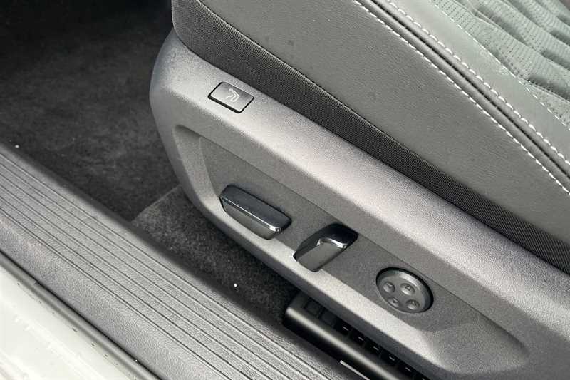 Used Nissan Qashqai 2025 for sale - 76217459: Photo 43