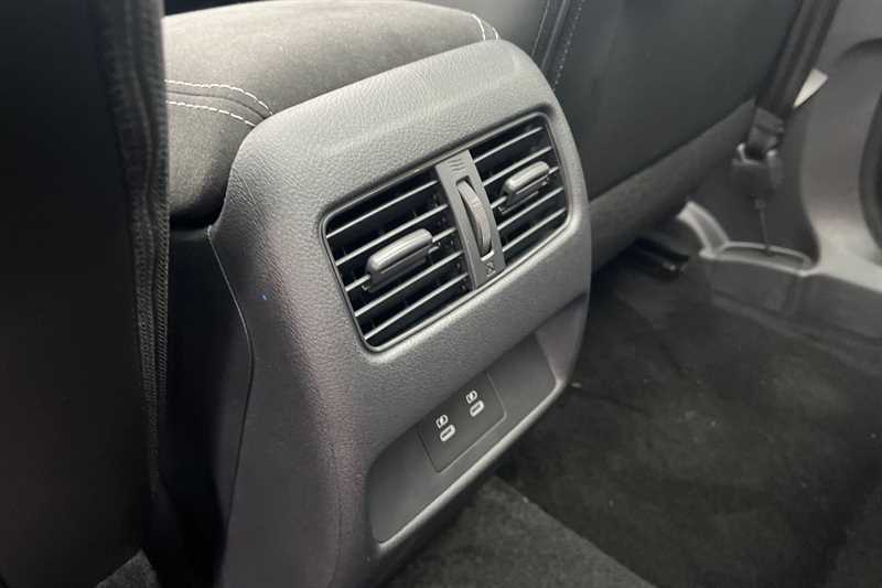 Used Nissan Qashqai 2025 for sale - 76217459: Photo 45