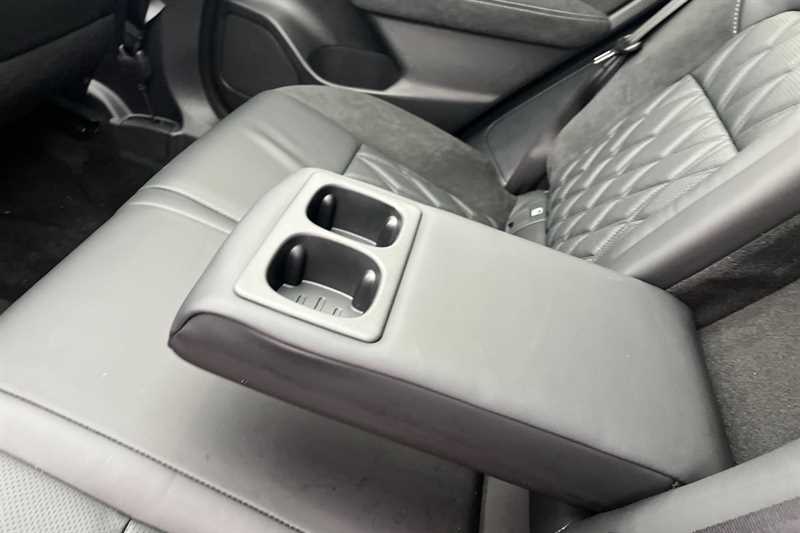 Used Nissan Qashqai 2025 for sale - 76217459: Photo 46