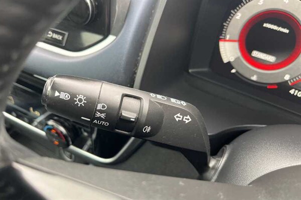Used Nissan Qashqai 2022 for sale - 75417285: Photo 22