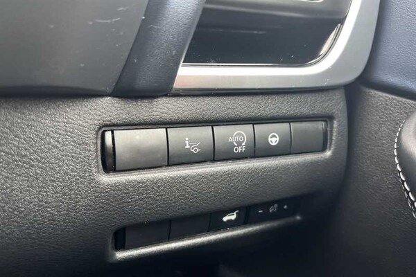 Used Nissan Qashqai 2022 for sale - 75417285: Photo 25