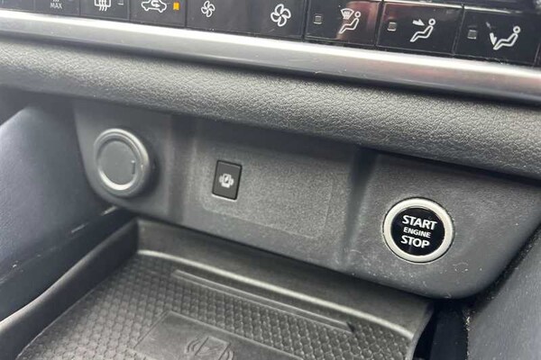Used Nissan Qashqai 2022 for sale - 75417285: Photo 32