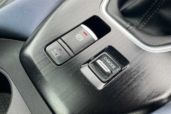 Used Nissan Qashqai 2022 for sale - 75417285: Photo 33