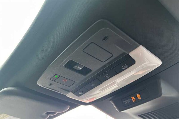Used Nissan Qashqai 2022 for sale - 75417285: Photo 35