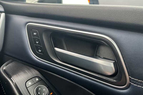 Used Nissan Qashqai 2022 for sale - 75417285: Photo 36
