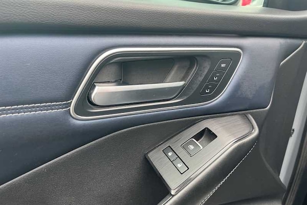 Used Nissan Qashqai 2022 for sale - 75417285: Photo 42