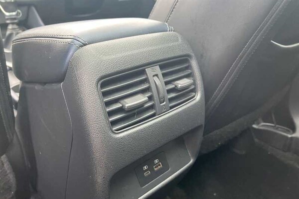 Used Nissan Qashqai 2022 for sale - 75417285: Photo 50