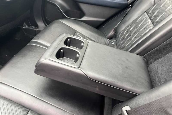 Used Nissan Qashqai 2022 for sale - 75417285: Photo 51