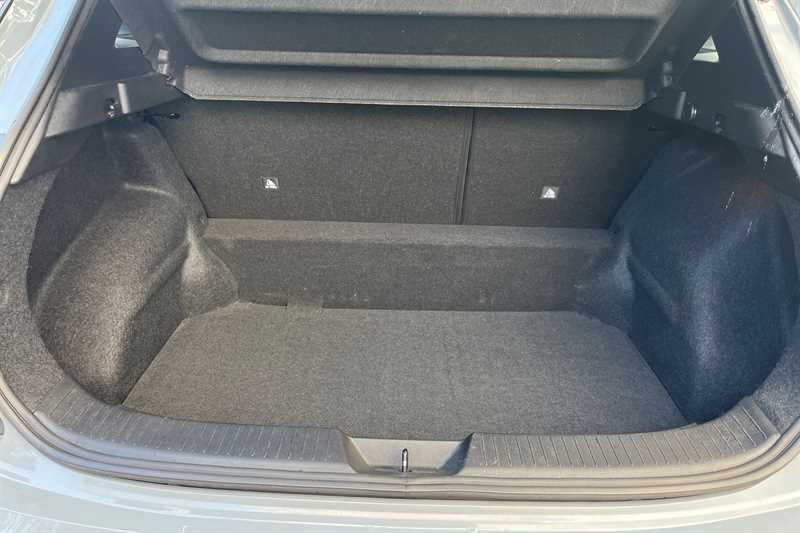 Used Nissan Qashqai 2021 for sale - 76598032: Photo 20