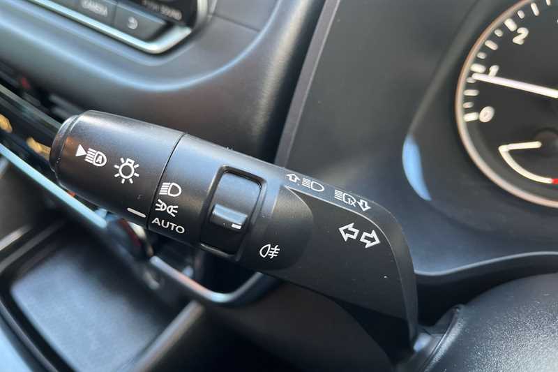 Used Nissan Qashqai 2021 for sale - 76598032: Photo 21