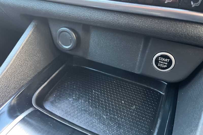 Used Nissan Qashqai 2021 for sale - 76598032: Photo 29