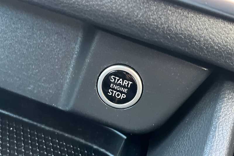 Used Nissan Qashqai 2021 for sale - 76598032: Photo 30