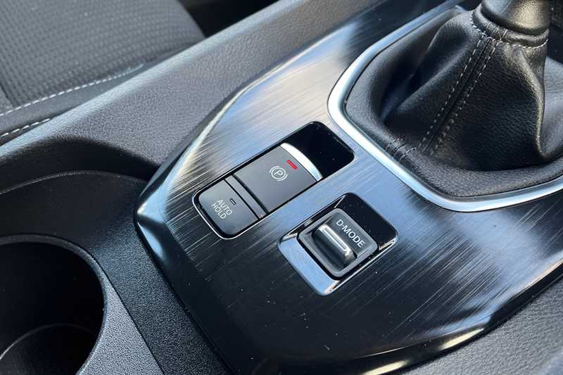 Used Nissan Qashqai 2021 for sale - 76598032: Photo 32