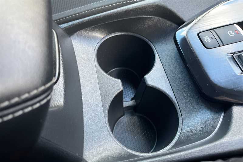 Used Nissan Qashqai 2021 for sale - 76598032: Photo 33