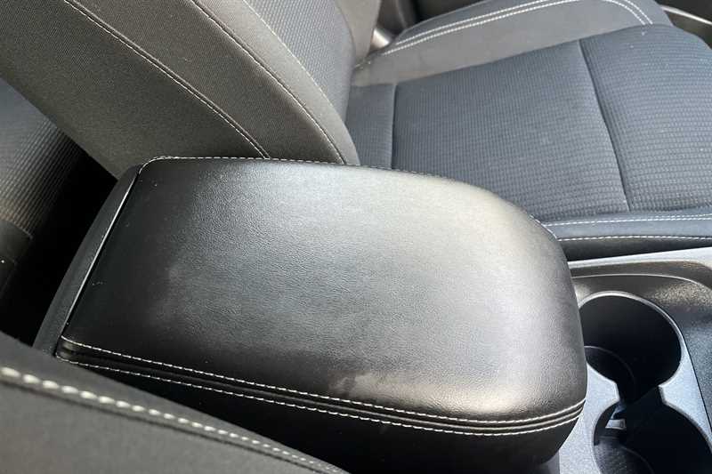 Used Nissan Qashqai 2021 for sale - 76598032: Photo 34