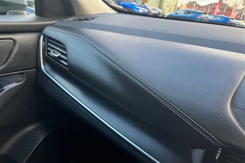 Used Nissan Qashqai 2021 for sale - 76598032: Photo 35