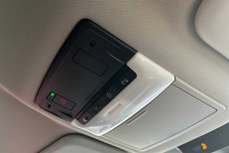 Used Nissan Qashqai 2021 for sale - 76598032: Photo 36