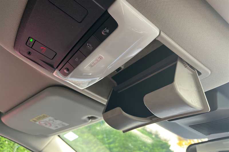 Used Nissan Qashqai 2021 for sale - 76598032: Photo 37