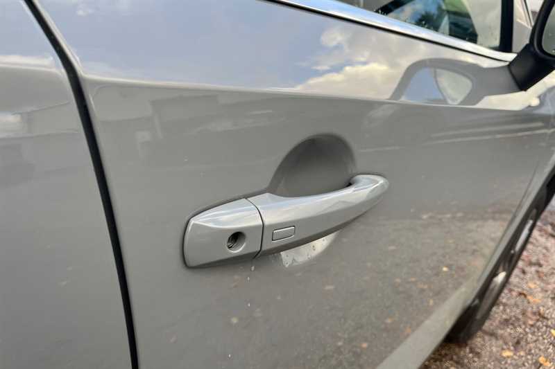 Used Nissan Qashqai 2021 for sale - 76598032: Photo 47