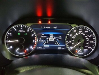 Used Nissan Juke 2021 for sale - 77471450: Photo