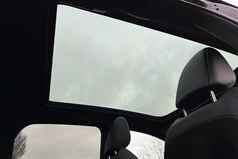 Used Nissan Qashqai 2021 for sale - 77111954: Photo 11