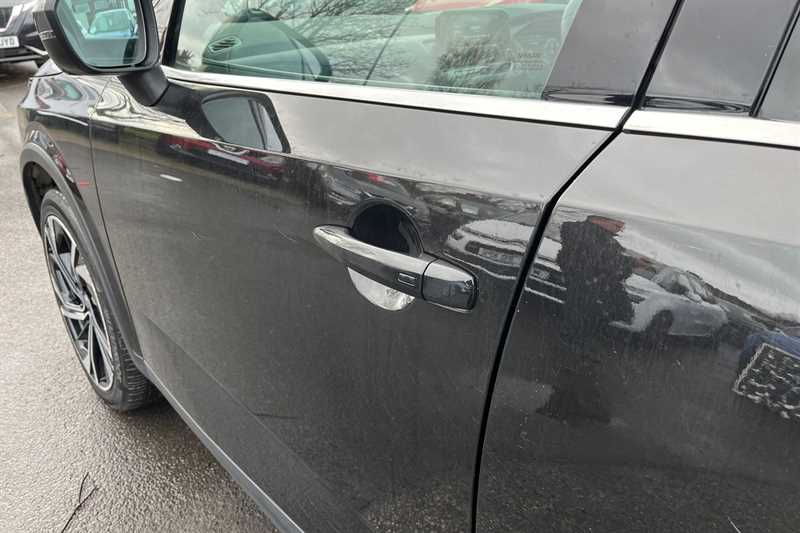 Used Nissan Qashqai 2021 for sale - 77111954: Photo 25