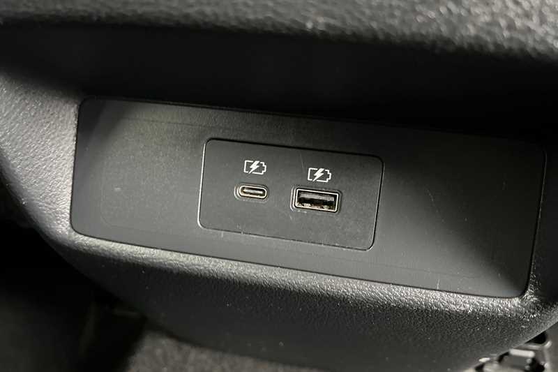 Used Nissan Qashqai 2021 for sale - 77111954: Photo 29