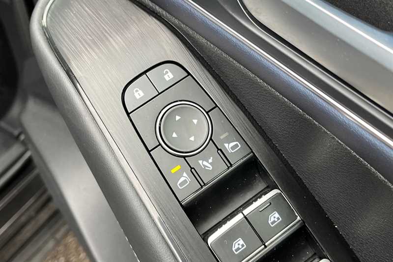 Used Nissan Qashqai 2021 for sale - 77111954: Photo 32