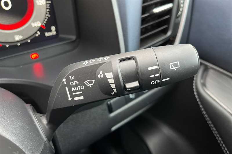 Used Nissan Qashqai 2021 for sale - 77111954: Photo 36