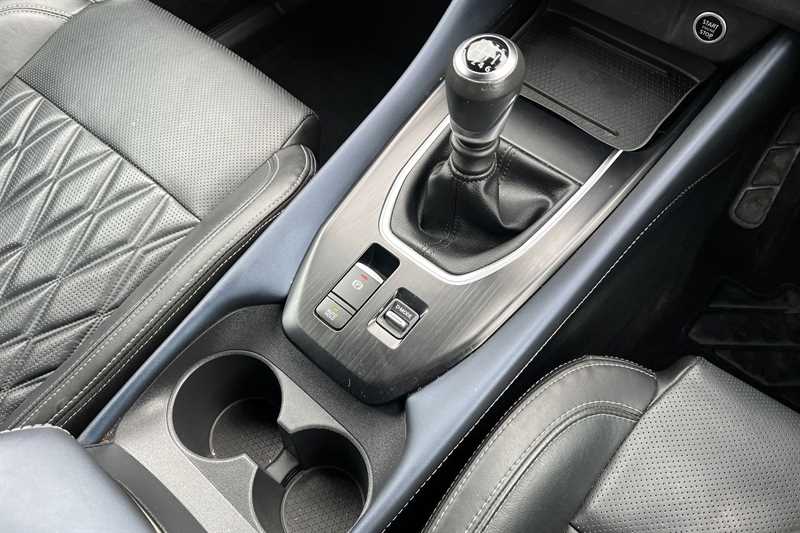 Used Nissan Qashqai 2021 for sale - 77111954: Photo 43