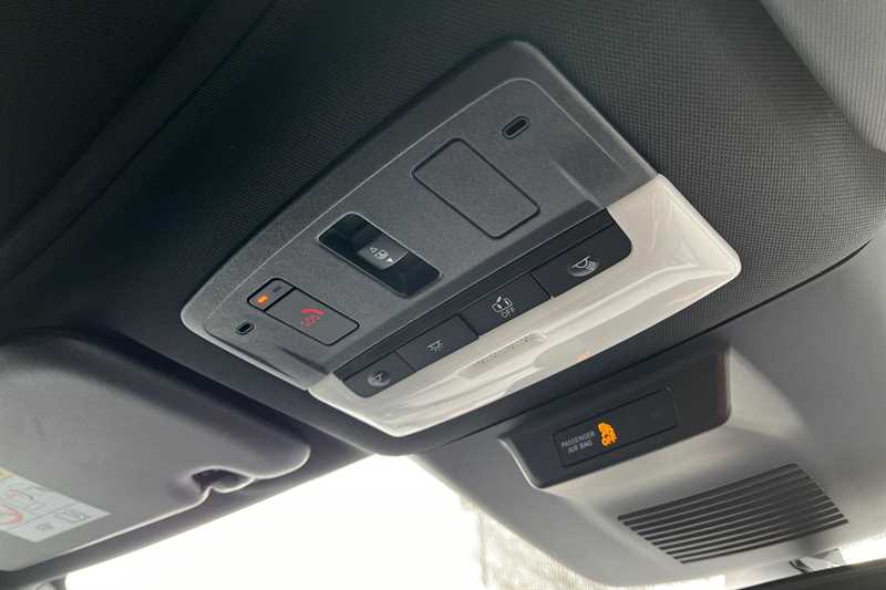 Used Nissan Qashqai 2021 for sale - 77111954: Photo 46