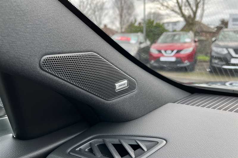 Used Nissan Qashqai 2021 for sale - 77111954: Photo 50