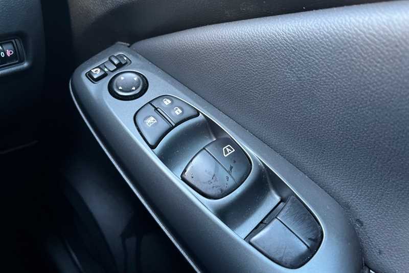 Used Nissan Juke 2025 for sale - 76705801: Photo 18