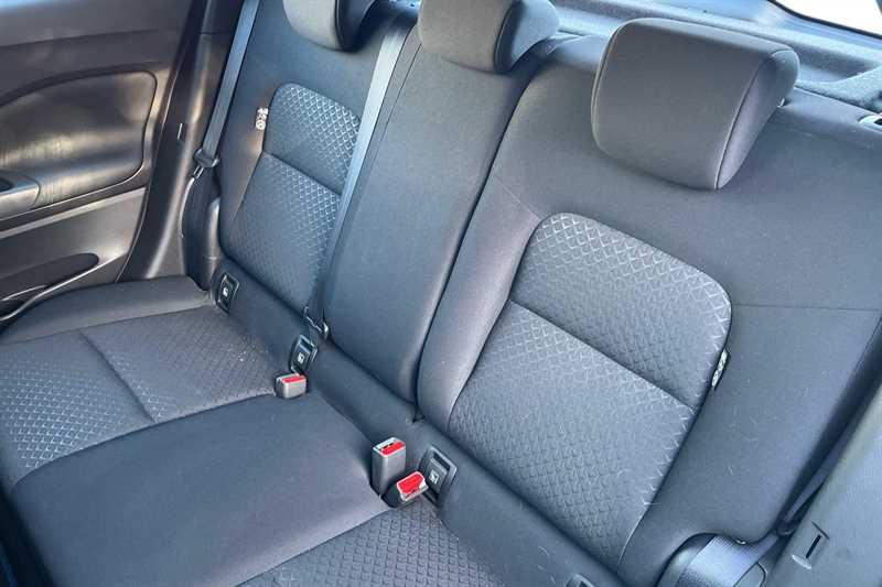 Used Nissan Juke 2025 for sale - 76705801: Photo 19