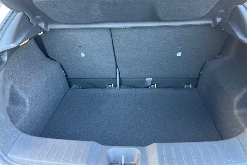 Used Nissan Juke 2025 for sale - 76705801: Photo 20