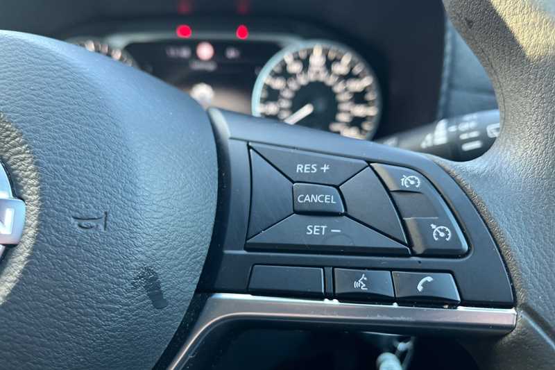 Used Nissan Juke 2025 for sale - 76705801: Photo 22