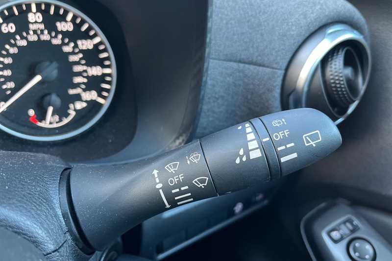 Used Nissan Juke 2025 for sale - 76705801: Photo 23