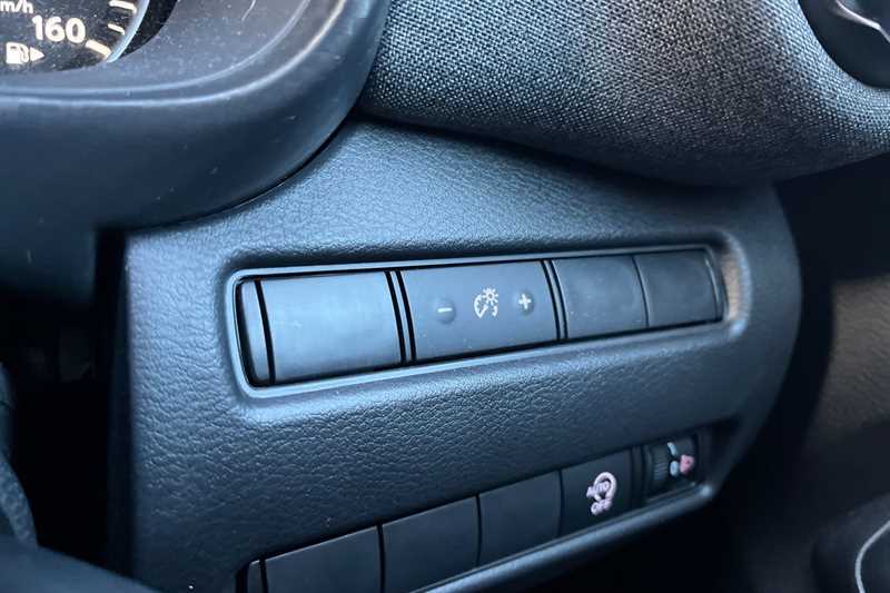 Used Nissan Juke 2025 for sale - 76705801: Photo 26