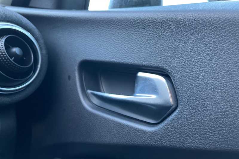 Used Nissan Juke 2025 for sale - 76705801: Photo 27